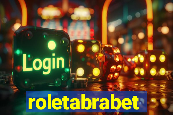 roletabrabet