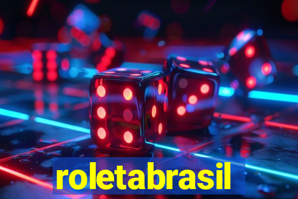 roletabrasil