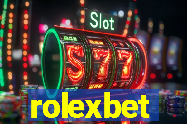 rolexbet