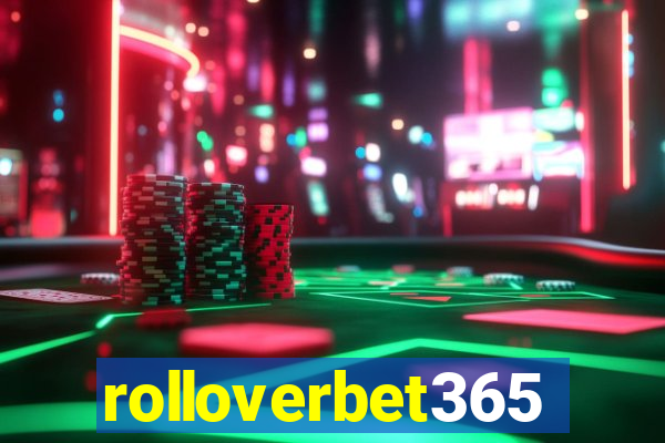 rolloverbet365