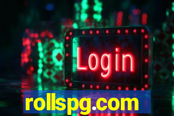 rollspg.com