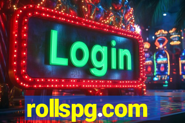 rollspg.com