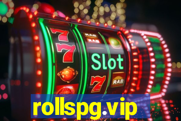 rollspg.vip