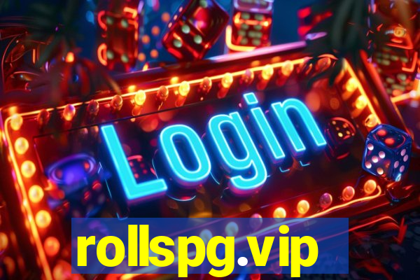 rollspg.vip