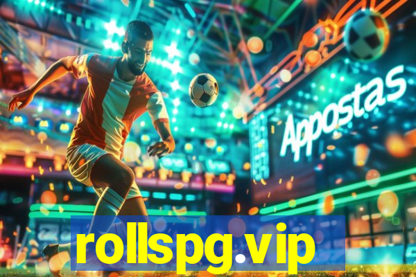 rollspg.vip