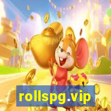 rollspg.vip