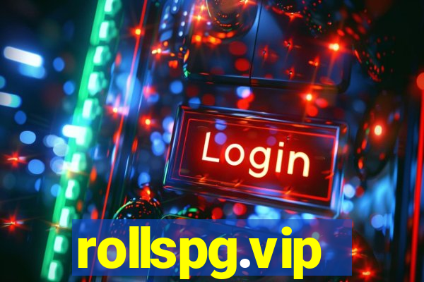 rollspg.vip