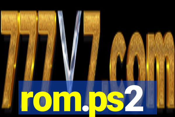 rom.ps2