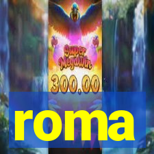 roma-pg.com