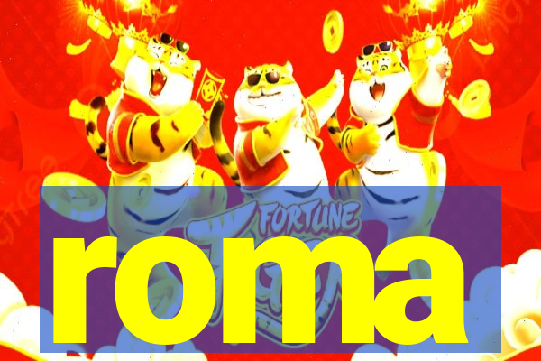 roma-pg.com