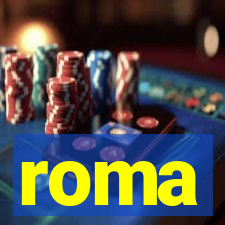 roma-pg.com