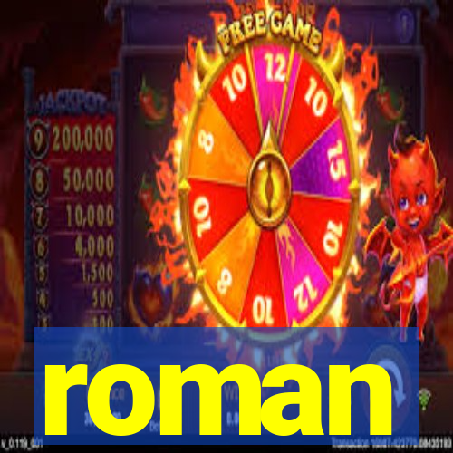 roman-bet.com