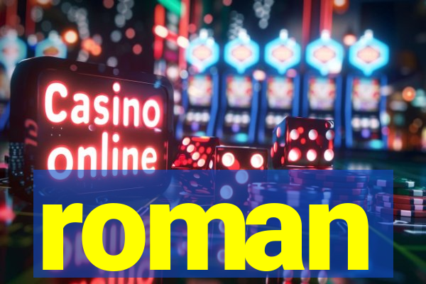 roman-bet.com