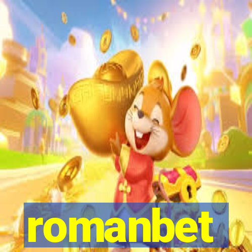 romanbet