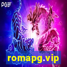 romapg.vip