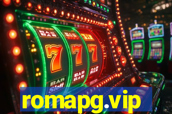 romapg.vip