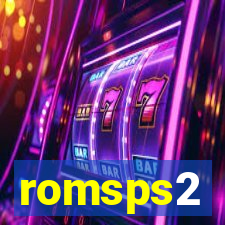 romsps2