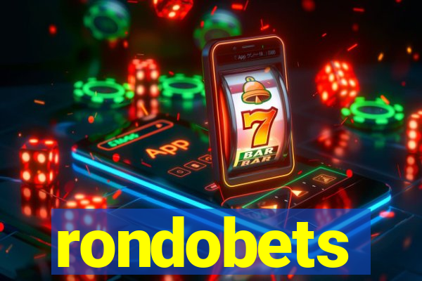 rondobets