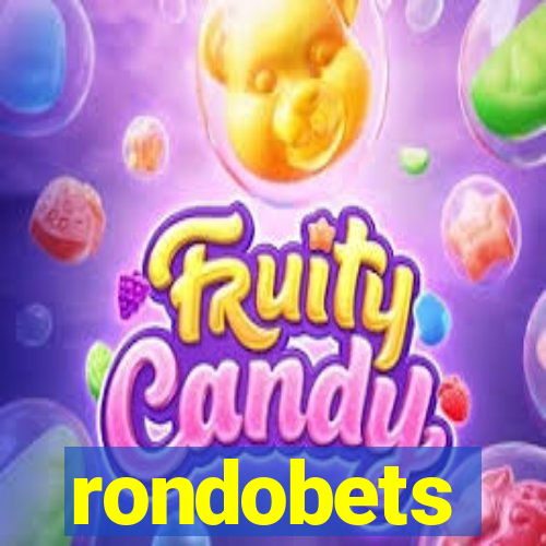 rondobets