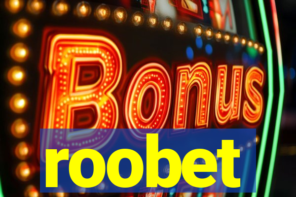 roobet