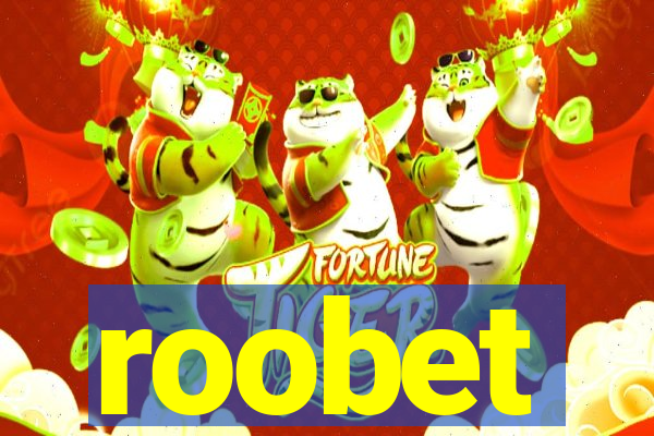 roobet