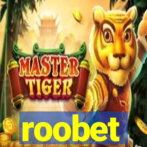 roobet