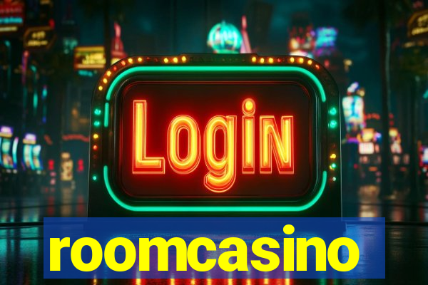 roomcasino