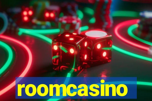 roomcasino