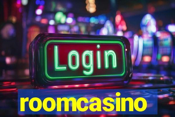 roomcasino