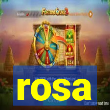 rosa-menina.bet