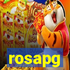 rosapg