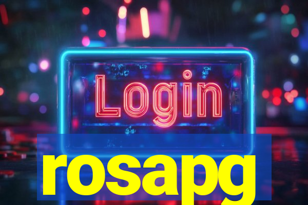 rosapg