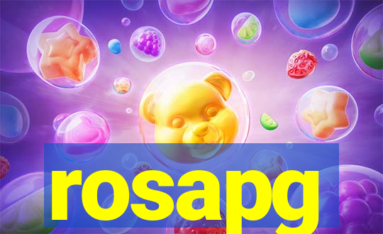 rosapg