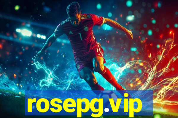 rosepg.vip