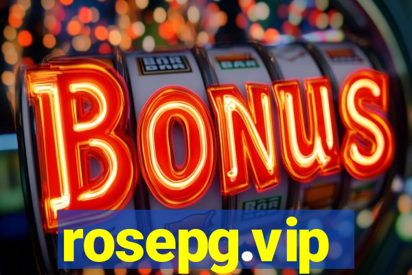 rosepg.vip