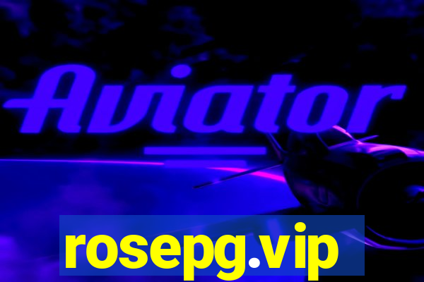 rosepg.vip