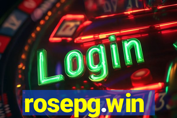 rosepg.win