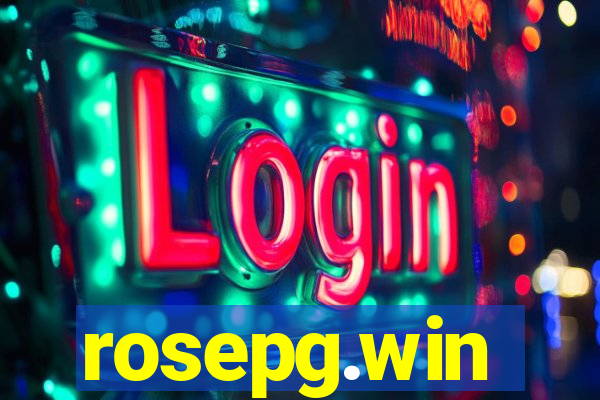 rosepg.win