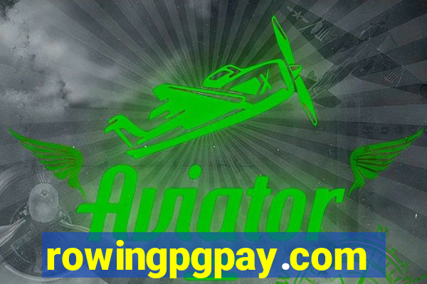 rowingpgpay.com