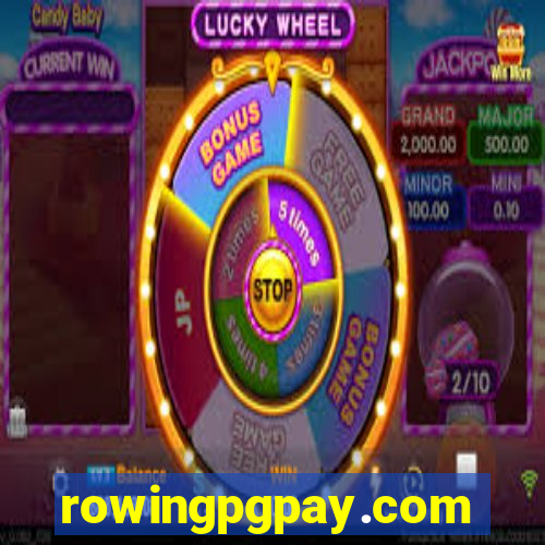 rowingpgpay.com