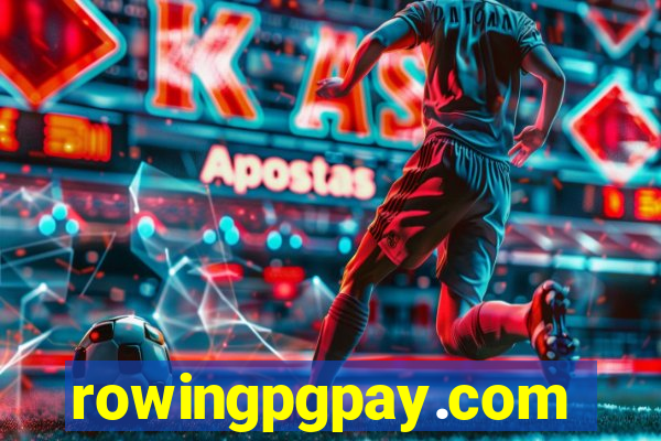 rowingpgpay.com