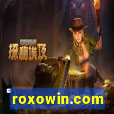 roxowin.com