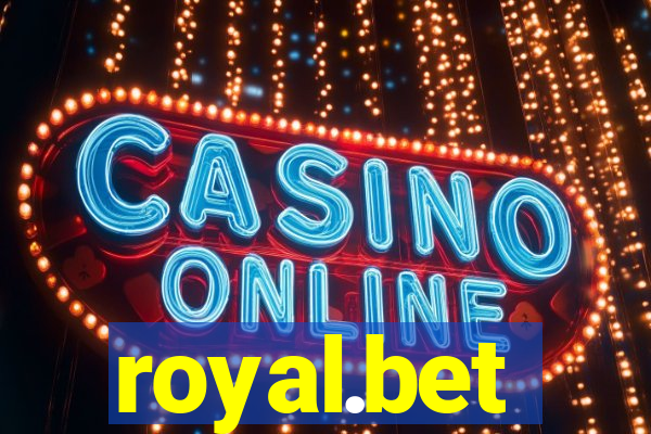 royal.bet-net