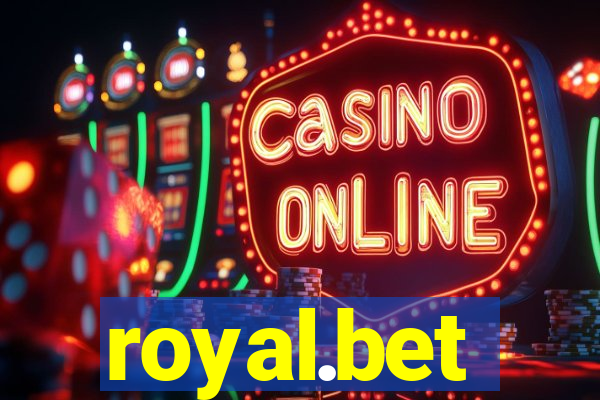 royal.bet-net