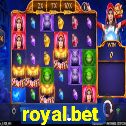 royal.bet-net