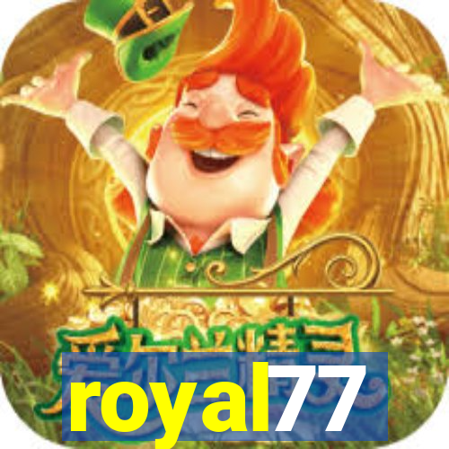 royal77-6030.profitsbet.io