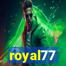 royal77-6030.profitsbet.io