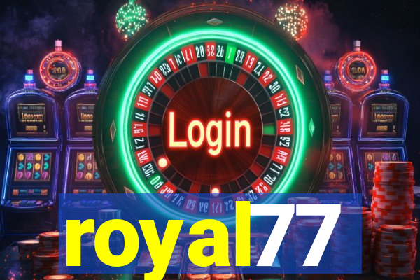 royal77-6030.profitsbet.io