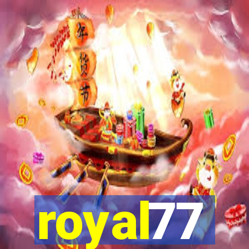 royal77-6030.profitsbet.io