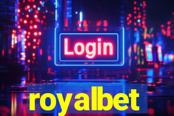 royalbet